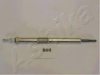 ASHIKA 01-0S-S03 Glow Plug